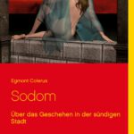 Sodom