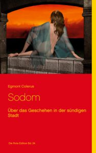 Sodom