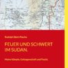 Feuer und Schwert im Sudan