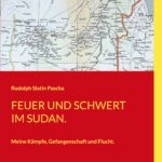 Feuer und Schwert im Sudan