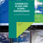 Handbuch Klima und Klima-Änderungen