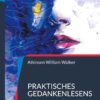 Praktisches Gedankenlesen