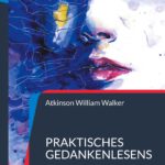 Praktisches Gedankenlesen