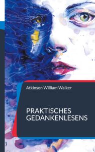 Praktisches Gedankenlesen