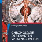 Chronologie der exakten Wissenschaften