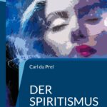 Der Spiritismus