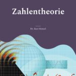 Zahlentheorie