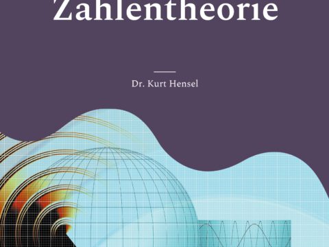 Zahlentheorie