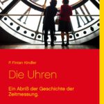 Die Uhren