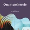 Quantentheorie