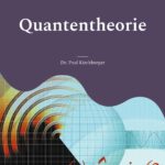 Quantentheorie