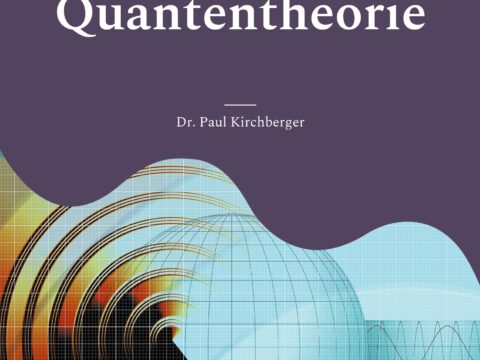 Quantentheorie