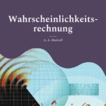 Wahrscheinlichkeitsrechnung