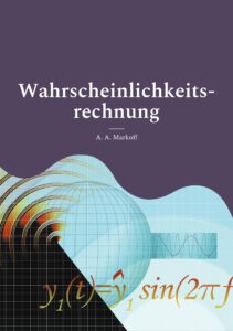 Wahrscheinlichkeitsrechnung