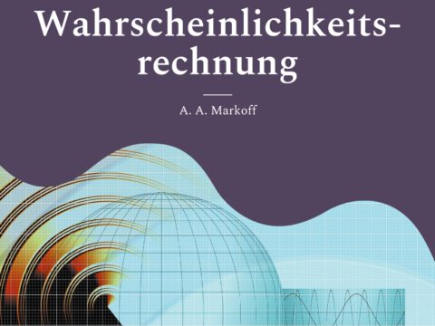 Wahrscheinlichkeitsrechnung