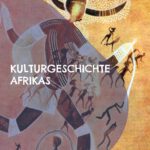 Kulturgeschichte Afrikas