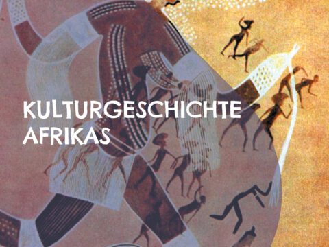 Kulturgeschichte Afrikas