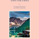 Gottes Land. – Und die Frau