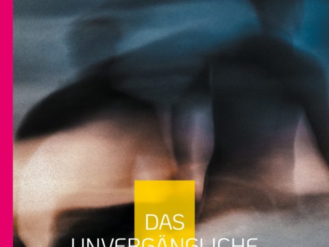 Das unvergängliche Gespenst