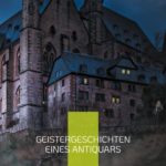 Geistergeschichten eines Antiquars