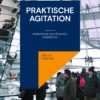 Praktische Agitation