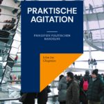 Praktische Agitation