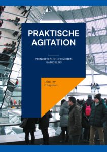 Praktische Agitation