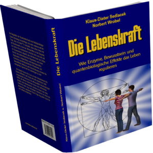 Die Lebenskraft