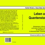 Leben aus Quantenstaub