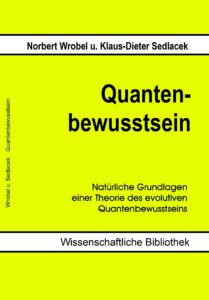 Quantenbewusstsein