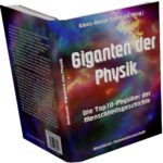 Giganten der Physik