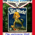 Die verlorene Welt