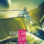 Eine Reise zum Arcturus