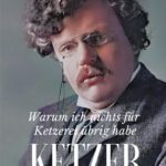 Ketzer