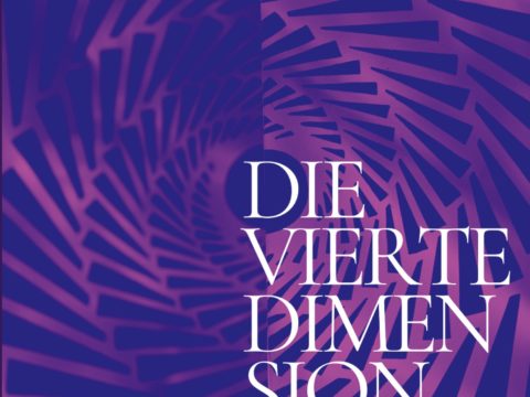 Die vierte Dimension