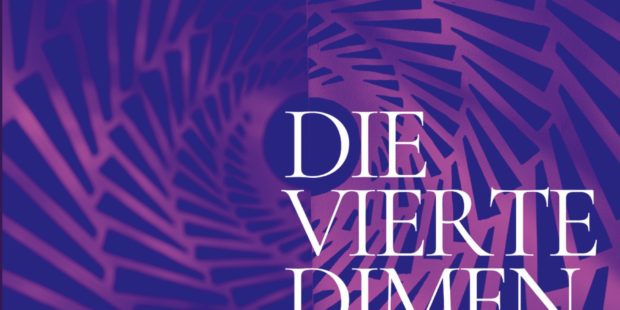 Die vierte Dimension