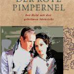 Der Rote Pimpernel