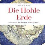 Die Hohle Erde