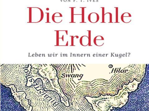 Die Hohle Erde