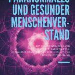 Paranormales und gesunder Menschenverstand