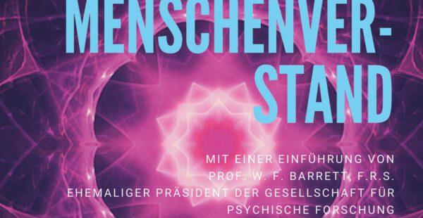 Paranormales und gesunder Menschenverstand