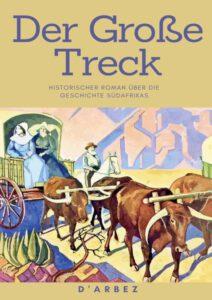 Der Große Treck