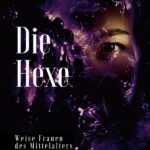 Die Hexe