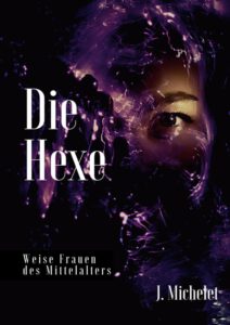 Die Hexe