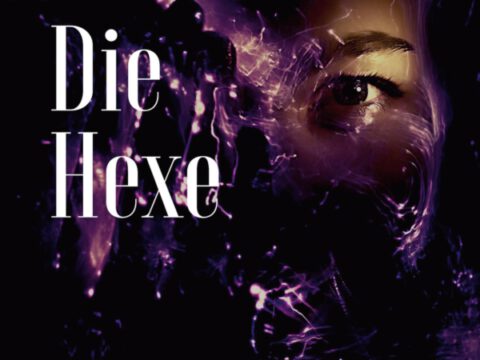 Die Hexe