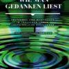 Wie man Gedanken liest: eine Gebrauchsanweisung Wie man Gedanken liest: eine Gebrauchsanweisung