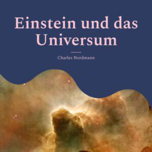 Einstein und das Universum