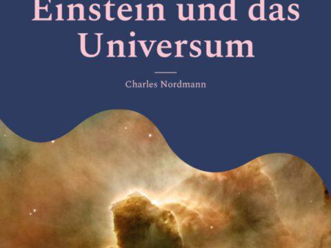 Einstein und das Universum