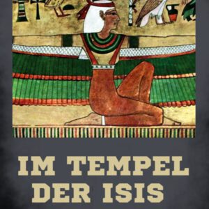 Im Tempel der Isis