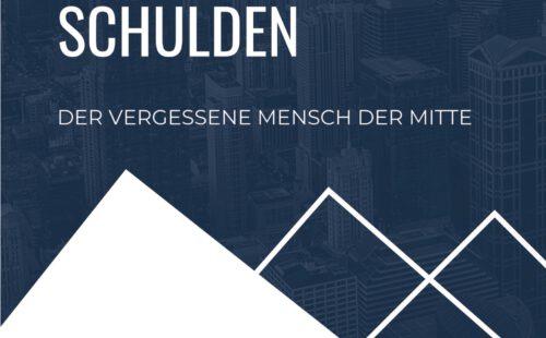 Was die sozialen Klassen einander schulden